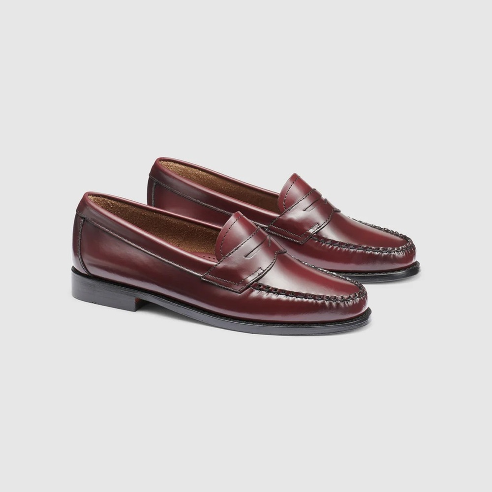 **Brand New** WOMENS WEEJUNS LOAFER